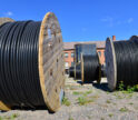 957 804875 big cable drum 124x108 (1)