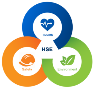 hse 300x285 1