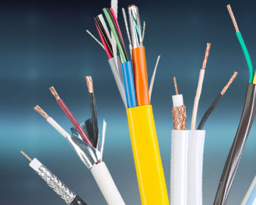 p2 500x400