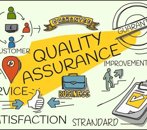 qa 500x444